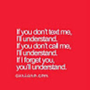 Meet your Posher, Kimberlie